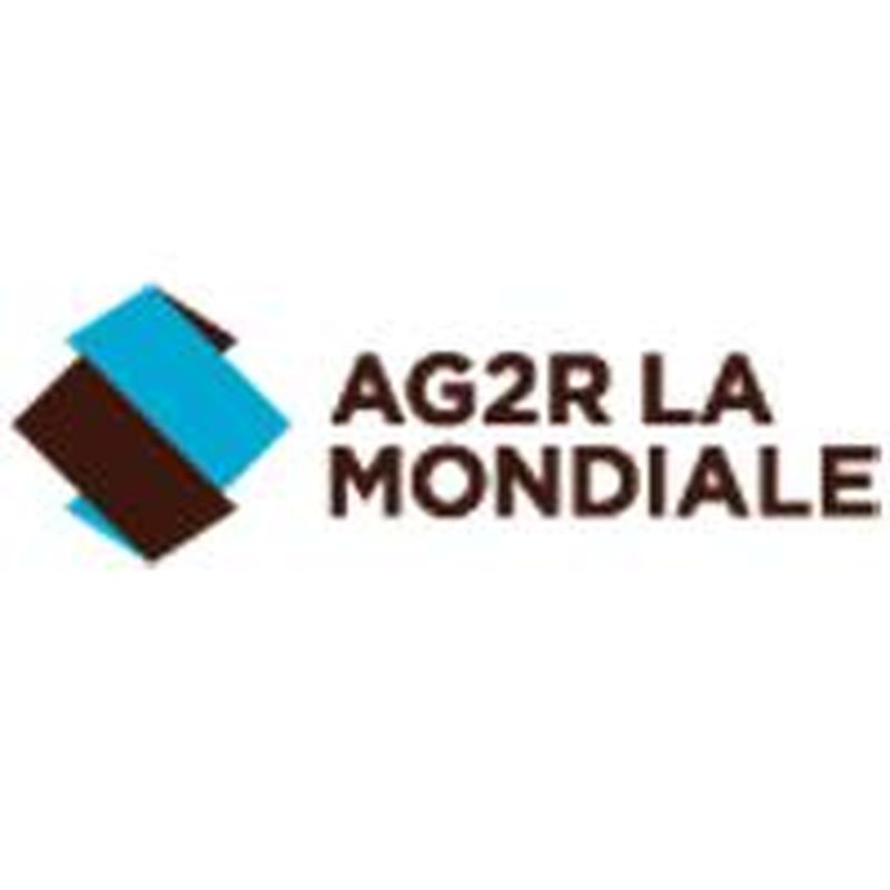 SOIREE AG2R LA MONDIALE