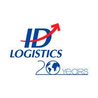 SOIREE DE GALA ID LOGISTICS ANNIVERSAIRE DES 20 ANS