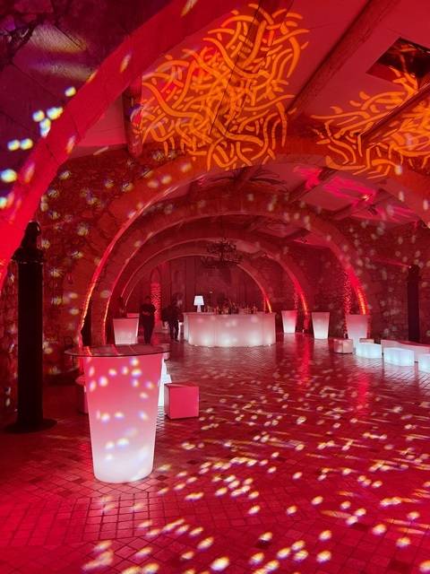 ANIMATIONS PACA ATELIER C AUDIOVISUEL