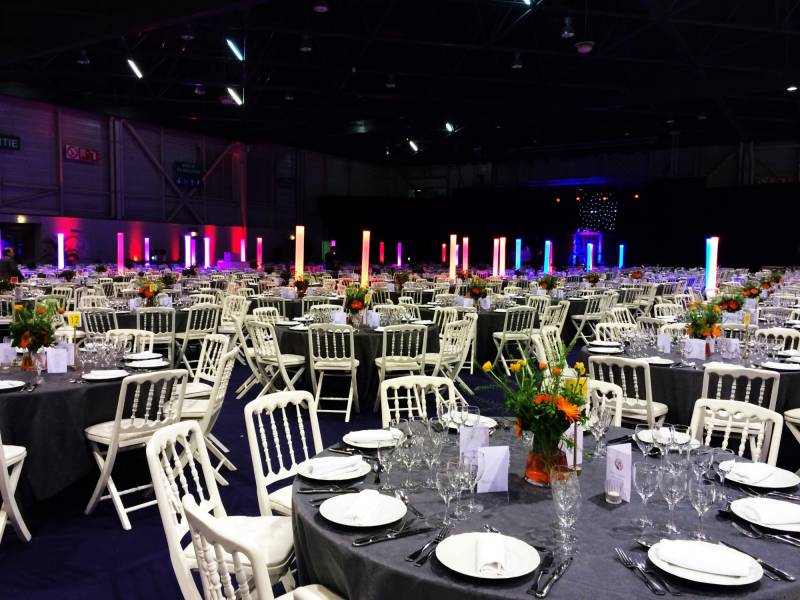 TRAITEUR PACA  LA TRUFFE NOIRE