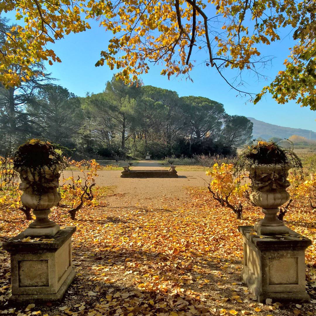 Lancement de la nouvelle DS 3 Cabrio à Château Pont Royal