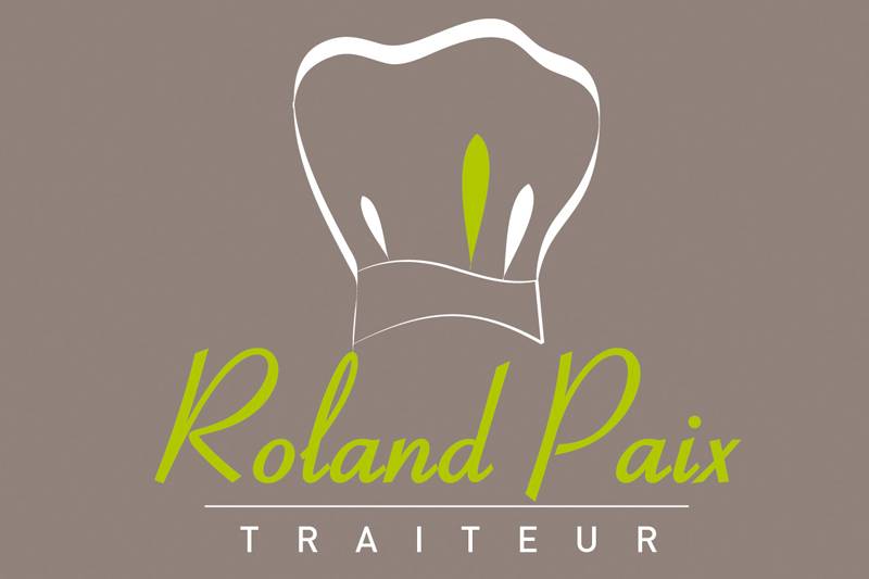 TRAITEUR PACA TRAITEUR ROLAND PAIX