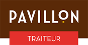 TRAITEUR  PAVILLON TRAITEUR / POTEL ET CHABOT