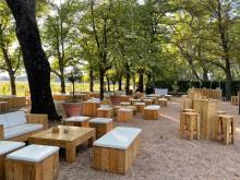 ANIMATIONS PACA DESIGN BY C