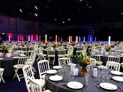 TRAITEUR PACA  LA TRUFFE NOIRE