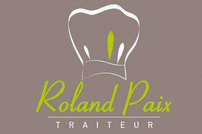 TRAITEUR PACA TRAITEUR ROLAND PAIX