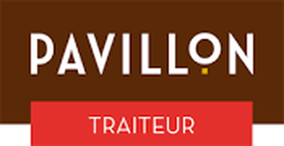 TRAITEUR  PAVILLON TRAITEUR / POTEL ET CHABOT