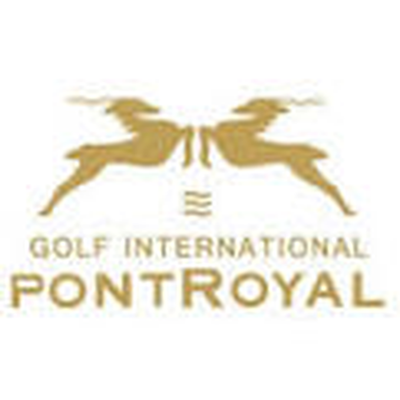 HOTEL ET GOLF PIERRE ET VACANCES PONT ROYAL